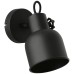 Спот BRILLIANT 49610/76 ROLET