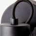 Спот BRILLIANT 49610/76 ROLET