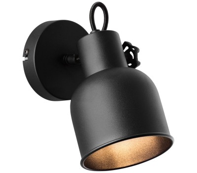 Спот BRILLIANT 49610/76 ROLET