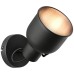 Спот BRILLIANT 49610/76 ROLET