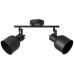 BRILLIANT 49613/76 ROLET