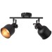 BRILLIANT 49613/76 ROLET