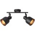BRILLIANT 49613/76 ROLET