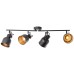 BRILLIANT 49631/76 ROLET