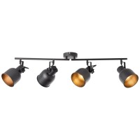 BRILLIANT 49631/76 ROLET