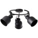 BRILLIANT 49633/76 ROLET