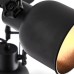 BRILLIANT 49633/76 ROLET