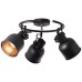 BRILLIANT 49633/76 ROLET