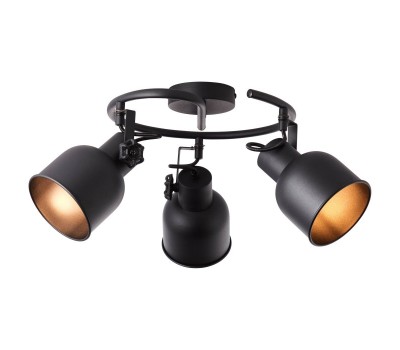 BRILLIANT 49633/76 ROLET