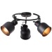 BRILLIANT 49633/76 ROLET