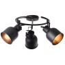 BRILLIANT 49633/76 ROLET