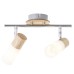 BRILLIANT 51413/50 BABSAN