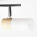 BRILLIANT 51413/50 BABSAN