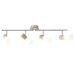 BRILLIANT 51432/50 BABSAN