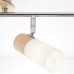 BRILLIANT 51432/50 BABSAN