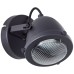 Спот BRILLIANT 55410/86 CARMEN