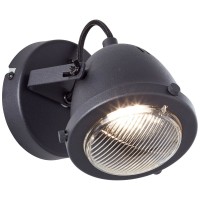 Спот BRILLIANT 55410/86 CARMEN