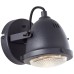 Спот BRILLIANT 55410/86 CARMEN