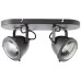 Спот BRILLIANT 55413/86 CARMEN