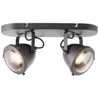 Спот BRILLIANT 55413/86 CARMEN