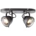 Спот BRILLIANT 55413/86 CARMEN