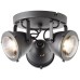 Спот BRILLIANT 55434/86 CARMEN