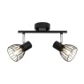 BRILLIANT 62113/06 BLACKY