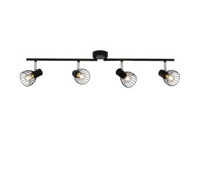 BRILLIANT 62132/06 BLACKY