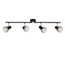 BRILLIANT 62132/06 BLACKY