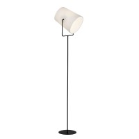 BRILLIANT 63158/76 BUCKET