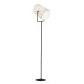 BRILLIANT 63158/76 BUCKET