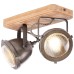 BRILLIANT 72029/84 CARMEN WOOD