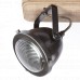 BRILLIANT 72029/84 CARMEN WOOD