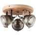 BRILLIANT 72034/84 CARMEN WOOD