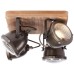 BRILLIANT 72035/84 CARMEN WOOD