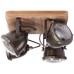 BRILLIANT 72035/84 CARMEN WOOD