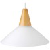 BRILLIANT 74270/05 PASTELL