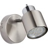 Спот BRILLIANT 74510/77 ANDRES