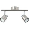 Спот BRILLIANT 74513/77 ANDRES