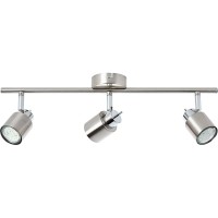 Спот BRILLIANT 74516/77 ANDRES