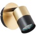 BRILLIANT 81010/78 MARIBEL