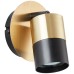 BRILLIANT 81010/78 MARIBEL
