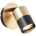 BRILLIANT 81010/78 MARIBEL