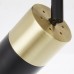 Спот BRILLIANT 81032/78 MARIBEL