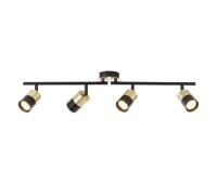 BRILLIANT 81032/78 MARIBEL