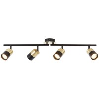 BRILLIANT 81032/78 MARIBEL