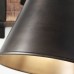 Спот BRILLIANT 82110/46 PLOW