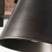 Спот BRILLIANT 82110/46 PLOW