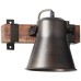 Спот BRILLIANT 82110/46 PLOW