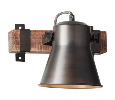 Спот BRILLIANT 82110/46 PLOW